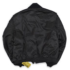 1980's Deadstock I.SPIEWAK & SONS, INC. TYPE G-8 WEP JACKET ... 46