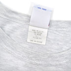1990s MV SPORT Barnes & Noble Bookstore T-shirt ... XL