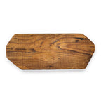 Circa ~1920's Montgomery Ward & Co. Wooden Sign Board...