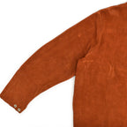 1970's~ Deadstock OLD WELDER JACKET 1... M