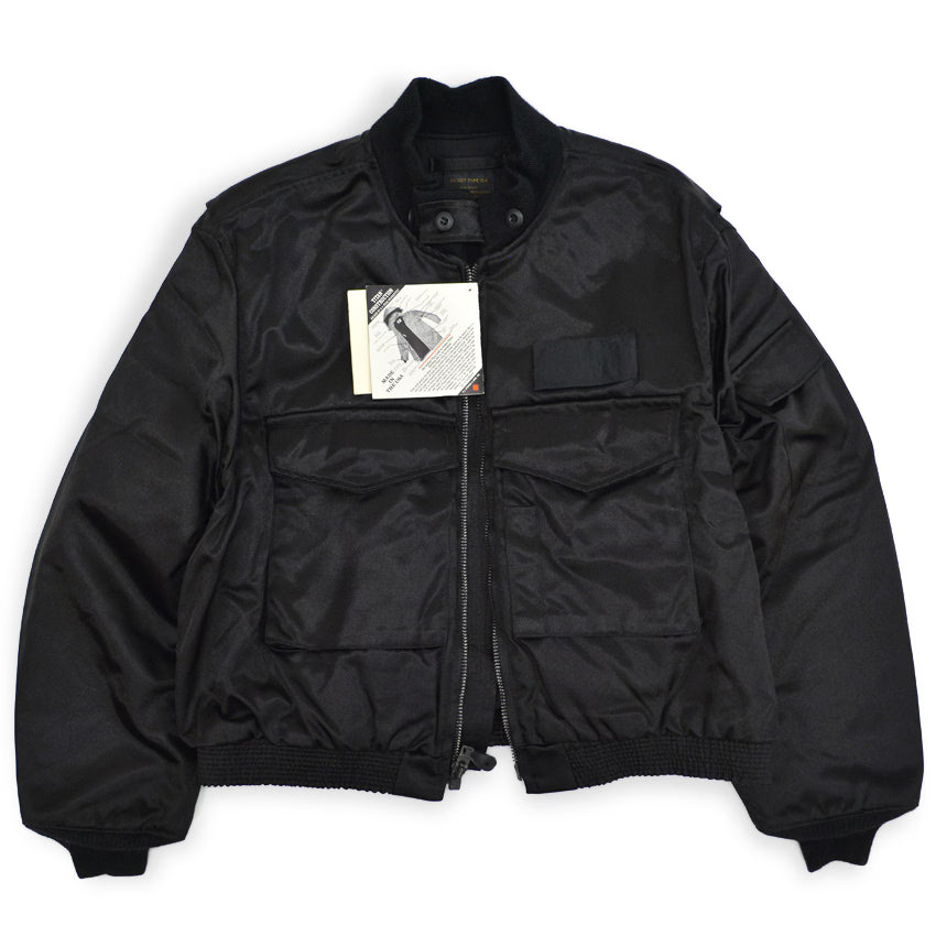 1980's Deadstock I.SPIEWAK & SONS, INC. TYPE G-8 WEP JACKET ... 48