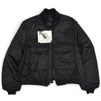 1980's Deadstock I.SPIEWAK & SONS, INC. TYPE G-8 WEP JACKET ... 48