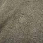 1940's ANDERSON CHRYSLER MOTORS COVERT MECHANIC COAT... 44