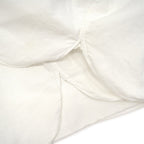 1950's Imperial OXFORD WHITE SHIRT... 151/2