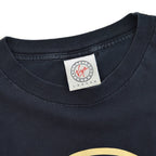 1990's〜 Virgin NEW YORK CITY T-SHIRT ... XL