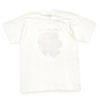 1990's Deadstock SCREEN STARS Golden Retriever Dog Print T-shirt ... XL