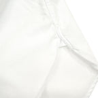 1950's~ DEADSTOCK TOWNCRAFT PENNEY'S wash'n wear SHIRT... 161/2