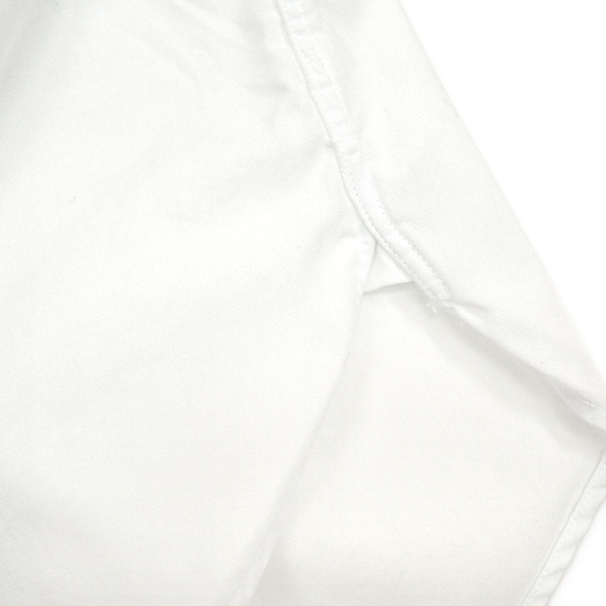 1950's~ DEADSTOCK TOWNCRAFT PENNEY'S wash'n wear SHIRT... 161/2