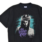 1990's All Sport Christ WAMM GET REAL T-SHIRT ... XL