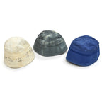 USNAVY DIXIE CUP HAT WHITE...