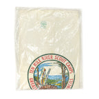 〜1960's DEADSTOCK B.S.A. GREATER NEW YORK COUNCILS T-SHIRT ... LARGE