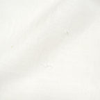 1940's〜 OLD MECHANIC WORK APRON ...