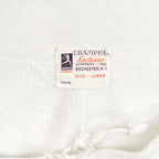 1950s Champion Large Tag Sweat Pants... Large