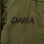 1940's U.S.NAVY N-4 JACKET MINT ... 40