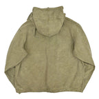 1940's U.S.NAVY SALVAGE PARKA COLOR ... M