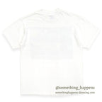 1990's HANES ゴッホ 星月夜 T-SHIRT ... M