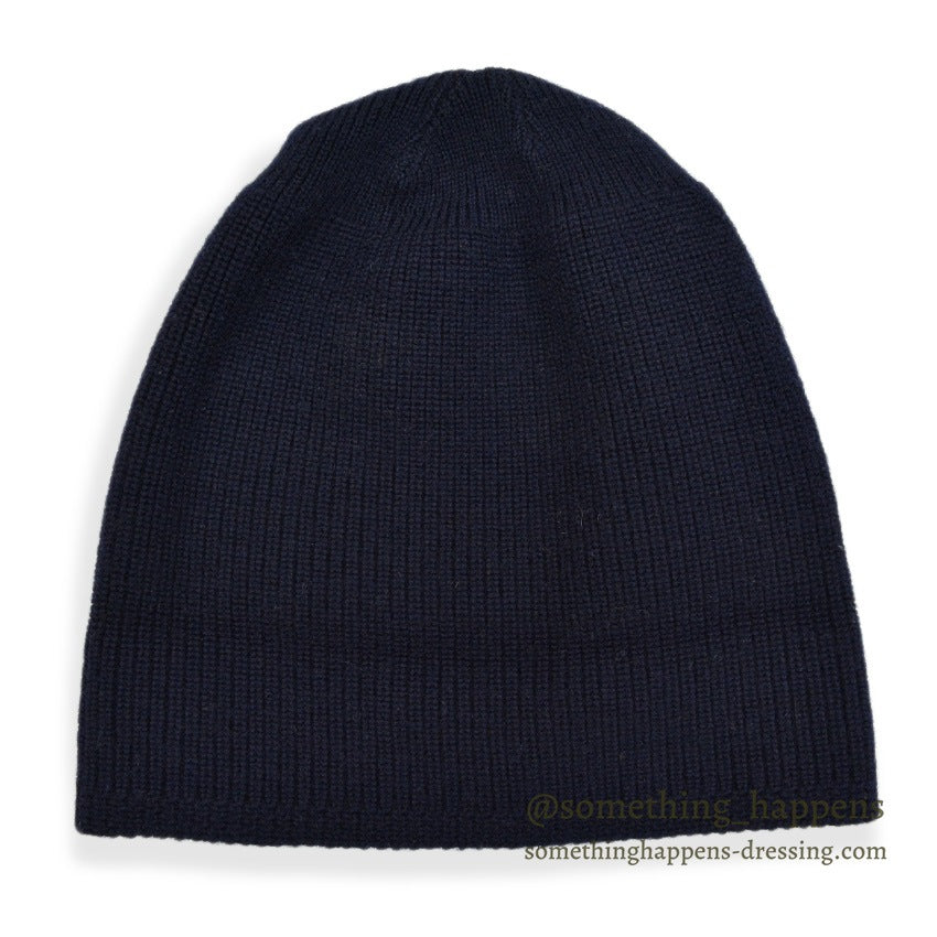 1940's〜 U.S.NAVY WW2 WATCH CAP ...