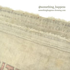 〜1950's PITTSBURGH POST-GAZETTE BOTH SIDE PRINT NEWS PAPER BAG ...