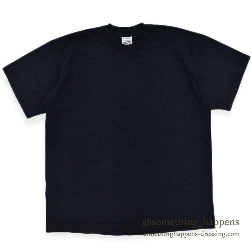 1990's FRANKFURT BOOK FAIR ART PRINT T-SHIRT ... XL