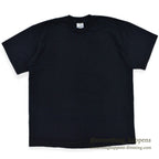 1990's FRANKFURT BOOK FAIR ART PRINT T-SHIRT ... XL