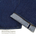 1970's Levi's 501 66後期 ... W35/L33