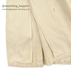 1950's MILLION WINDOWS by NEW ERA COTTON S/S SHIRT ... S