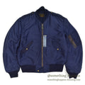 1950's USAF L-2A FLIGHT JACKET...40