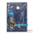 1960's DEADSTOCK TOWNCRAFT PENNEYS NAVY POCKET T-SHIRT... M