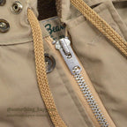 〜1970's L.L.BEAN FIELD MOUNTAIN COAT ... M