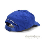 GOODWILL INDUSTRIES UNIFORM CAP...