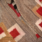 NAVAJO RUG SPECIAL ... 158cm/102cm