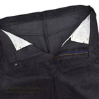 1990's DEADSTOCK Levi's 517 BOOT CUT CORDUROY PANTS... W34/L34