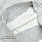 1980's CHAMPION REVERSE WEAVE SWEAT SHIRT... MEDIUM