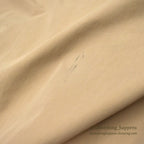 1980's ORVIS GORE-TEX OUTDOORS COAT TAN...L