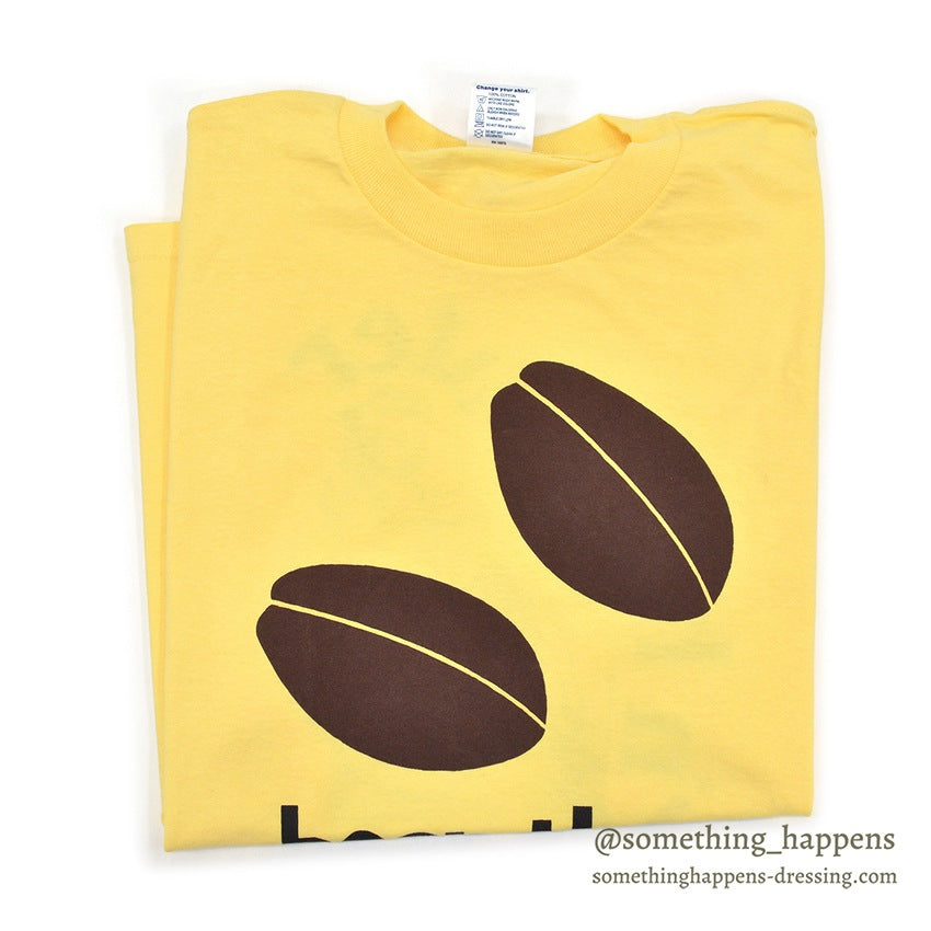 DELTA LOCAL COFFEE HOUSE T-SHIRT ... M