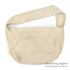 ~1970's WINNIPEG FREE PRESS NEWS PAPER BAG...