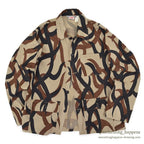 ~1990's ASAT CAMO PRO-LITE SHIRT JACKET... LARGE