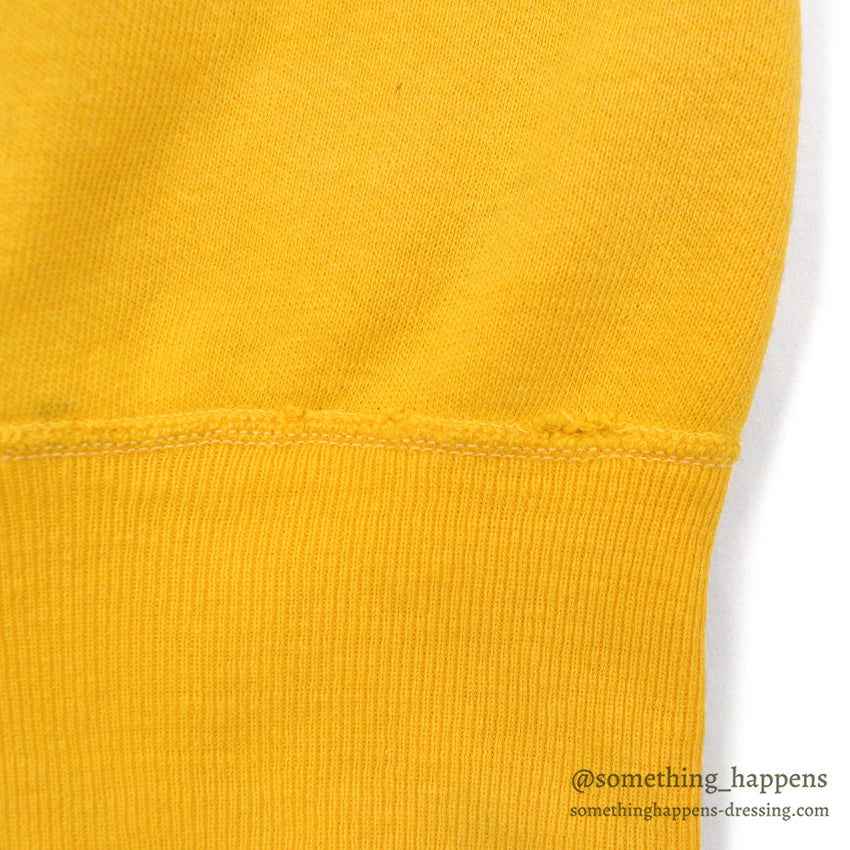 ~1960's CASHMAN COMANCHEROS INDIAN FACE previous V SWEAT SHIRT...