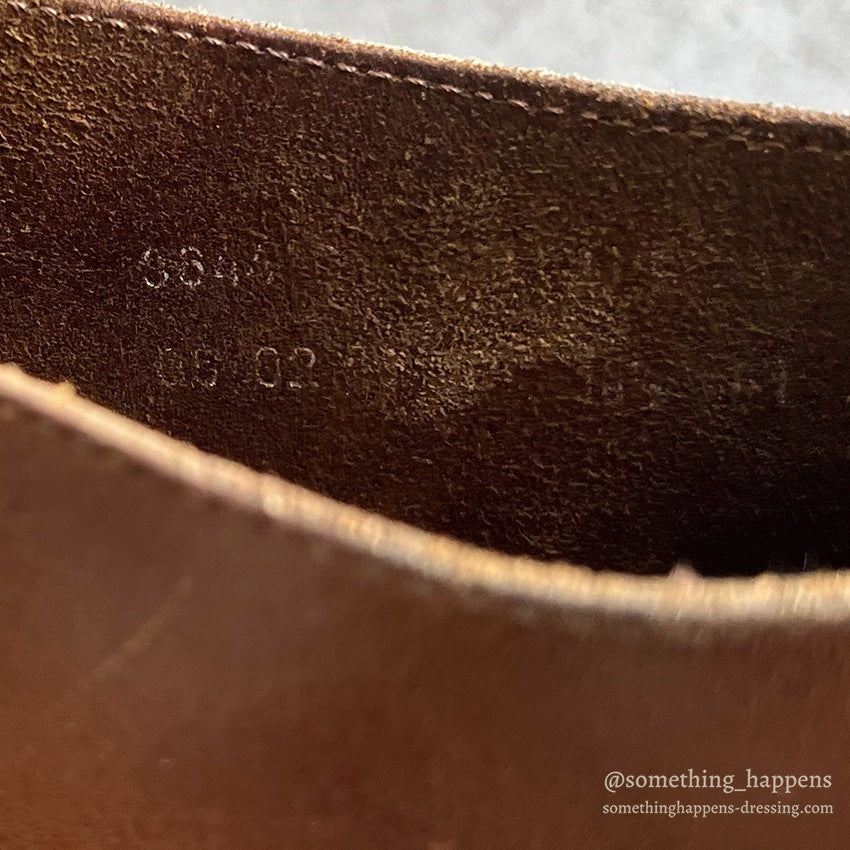 Clarks Desert Trek Modify, Made in England... US 10 1/2