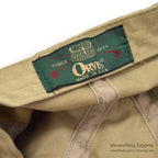 1990's ORVIS GOLDEN RETRIEVER DOG EMBROIDERY FISHING CAP ...