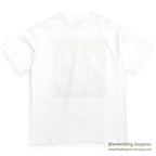 1990's TWEETY LOONEY TUNES PRINT T-SHIRT ... L
