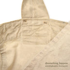 ~1940's THE SEATTLE STAR NEWS PAPER BAG ...