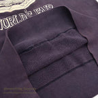 1960's SEATTLE WARLD'S FAIR SWEAT SHIRT / SLEEVES CUT OFF...