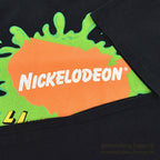 1990's GEM NICKELODEON LIVE TOUR T-SHIRT...L