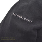 1990's HIGH FIVE MORRISSEY ' KILL UNCLE ' L/S T-SHIRT ...