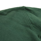 90's MAZE 'Sunflower' Sweatshirt... L
