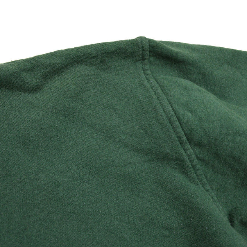 90's MAZE 'Sunflower' Sweatshirt... L