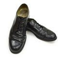 70's U.S.NAVY Service Shoes
