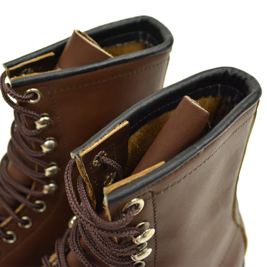 90's DEADSTOCK REDWING 953-2 Super Sole... 7 1/2E