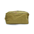 30's~ TALON ZIPPER SMALL BAG...